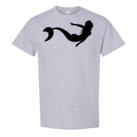 Heavy Cotton™ T-Shirt  Thumbnail