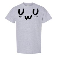 Heavy Cotton™ T-Shirt  Thumbnail