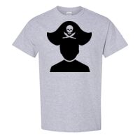 Heavy Cotton™ T-Shirt  Thumbnail