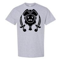 Heavy Cotton™ T-Shirt  Thumbnail