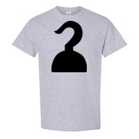 Heavy Cotton™ T-Shirt  Thumbnail