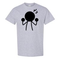 Heavy Cotton™ T-Shirt  Thumbnail