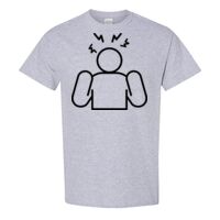 Heavy Cotton™ T-Shirt  Thumbnail