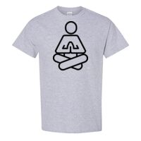Heavy Cotton™ T-Shirt  Thumbnail
