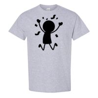 Heavy Cotton™ T-Shirt  Thumbnail