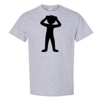 Heavy Cotton™ T-Shirt  Thumbnail