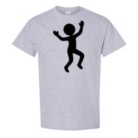 Heavy Cotton™ T-Shirt  Thumbnail