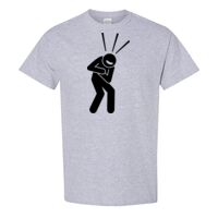 Heavy Cotton™ T-Shirt  Thumbnail