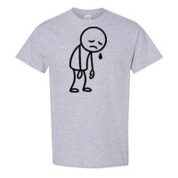 Heavy Cotton™ T-Shirt  Thumbnail
