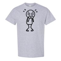Heavy Cotton™ T-Shirt  Thumbnail