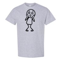 Heavy Cotton™ T-Shirt  Thumbnail
