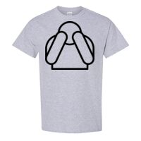 Heavy Cotton™ T-Shirt  Thumbnail
