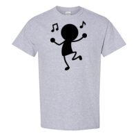 Heavy Cotton™ T-Shirt  Thumbnail