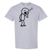 Heavy Cotton™ T-Shirt  Thumbnail