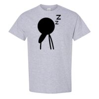 Heavy Cotton™ T-Shirt  Thumbnail