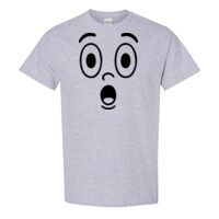 Heavy Cotton™ T-Shirt  Thumbnail