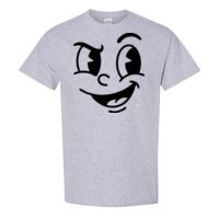 Heavy Cotton™ T-Shirt  Thumbnail