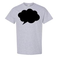 Heavy Cotton™ T-Shirt  Thumbnail