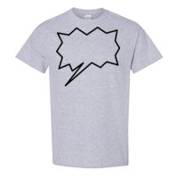 Heavy Cotton™ T-Shirt  Thumbnail