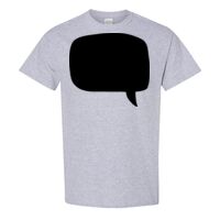 Heavy Cotton™ T-Shirt  Thumbnail