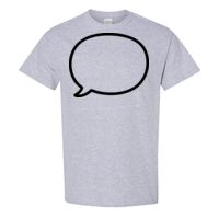 Heavy Cotton™ T-Shirt  Thumbnail