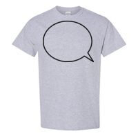 Heavy Cotton™ T-Shirt  Thumbnail