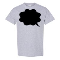 Heavy Cotton™ T-Shirt  Thumbnail