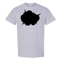 Heavy Cotton™ T-Shirt  Thumbnail