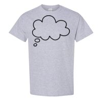 Heavy Cotton™ T-Shirt  Thumbnail