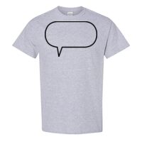 Heavy Cotton™ T-Shirt  Thumbnail
