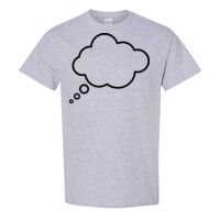 Heavy Cotton™ T-Shirt  Thumbnail