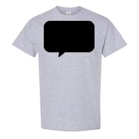 Heavy Cotton™ T-Shirt  Thumbnail