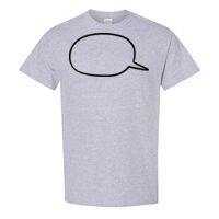 Heavy Cotton™ T-Shirt  Thumbnail