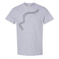 Heavy Cotton™ T-Shirt  Thumbnail