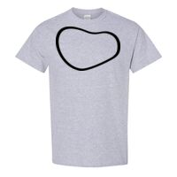 Heavy Cotton™ T-Shirt  Thumbnail
