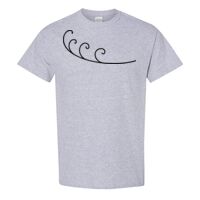 Heavy Cotton™ T-Shirt  Thumbnail