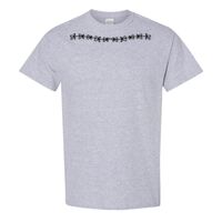 Heavy Cotton™ T-Shirt  Thumbnail