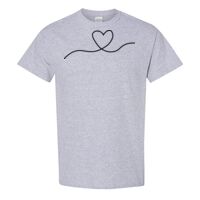 Heavy Cotton™ T-Shirt  Thumbnail