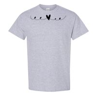 Heavy Cotton™ T-Shirt  Thumbnail