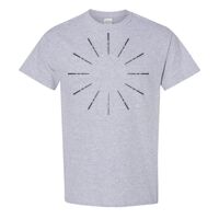 Heavy Cotton™ T-Shirt  Thumbnail