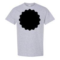 Heavy Cotton™ T-Shirt  Thumbnail