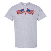Heavy Cotton™ T-Shirt  Thumbnail