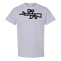 Heavy Cotton™ T-Shirt  Thumbnail