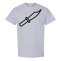 Heavy Cotton™ T-Shirt  Thumbnail