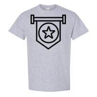 Heavy Cotton™ T-Shirt  Thumbnail