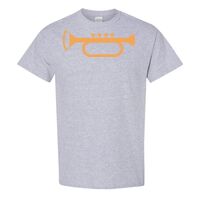 Heavy Cotton™ T-Shirt  Thumbnail