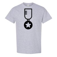 Heavy Cotton™ T-Shirt  Thumbnail
