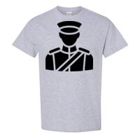 Heavy Cotton™ T-Shirt  Thumbnail