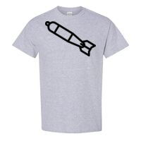 Heavy Cotton™ T-Shirt  Thumbnail