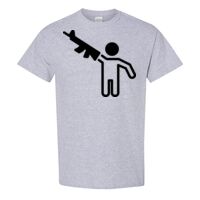 Heavy Cotton™ T-Shirt  Thumbnail